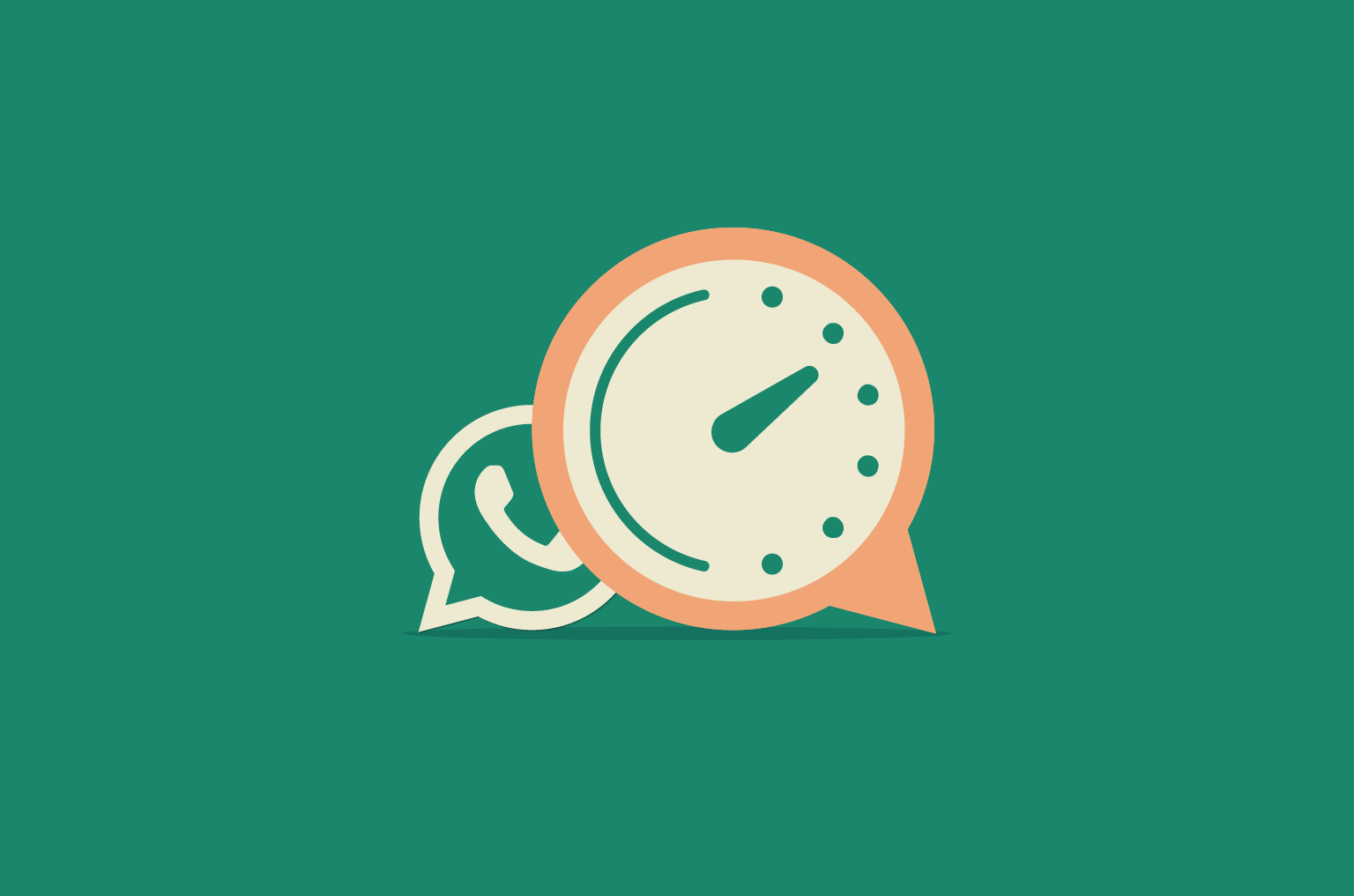 How can cross-border e-commerce companies leverage Shopee shopping app to achieve breakthrough customer acquisition in the Philippines market?